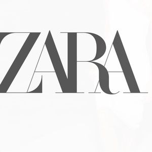 Zara Summer Mystery Bag- 12 Brand New Items, sizes very from small-medium